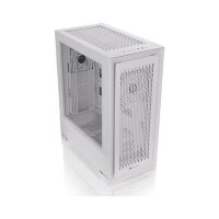 Thermaltake CTE T500 Air Snow White