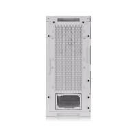 Thermaltake CTE T500 Air Snow White