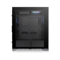 Thermaltake CTE T500 TG ARGB Black
