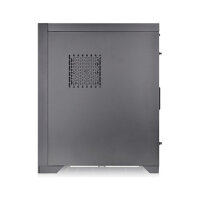 Thermaltake CTE T500 TG ARGB Black