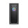 Thermaltake CTE T500 TG ARGB Black