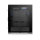 Thermaltake CTE T500 TG ARGB Black