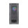 Thermaltake CTE T500 TG ARGB Black