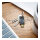 YubiKey Bio (FIDO Edition)