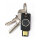 YubiKey Bio (FIDO Edition)