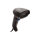 Datalogic Gryphon GBT4200 Barcode-Scanner Schwarz Kit 1D Bluetooth 4.0 LE