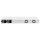 Mikrotik CCR2004-16G-2S+