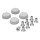 Mikrotik CCR2004-16G-2S+