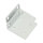 Mikrotik CCR2004-16G-2S+