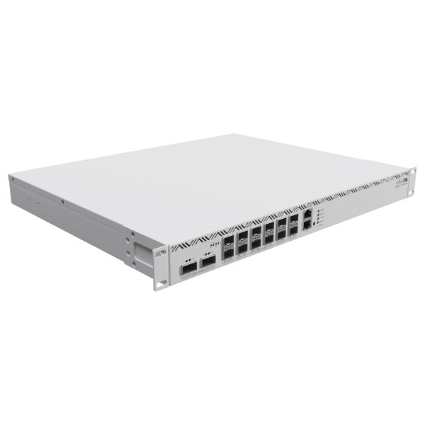 Mikrotik CCR2216-1G-12XS-2XQ