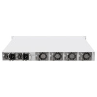 Mikrotik CCR2216-1G-12XS-2XQ