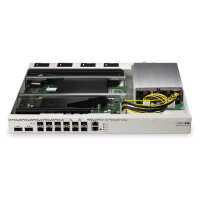Mikrotik CCR2216-1G-12XS-2XQ