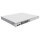 Mikrotik CCR2216-1G-12XS-2XQ