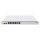 Mikrotik CCR2216-1G-12XS-2XQ