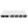 Mikrotik CCR2216-1G-12XS-2XQ