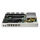 Mikrotik CCR2216-1G-12XS-2XQ