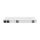 20P+8 Mikrotik CRS328-4C-20S-4S+RM SFP+ POE