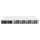 16P+2 Mikrotik CRS518-16XS-2XQ-RM QSFP28 M RM