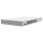 16P+2 Mikrotik CRS518-16XS-2XQ-RM QSFP28 M RM