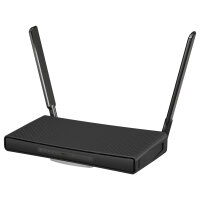 MikroTik C53UiG+5HPaxD2HPaxD