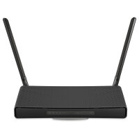 MikroTik C53UiG+5HPaxD2HPaxD