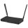 MikroTik C53UiG+5HPaxD2HPaxD