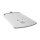 MikroTik C53UiG+5HPaxD2HPaxD
