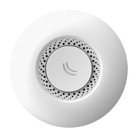 MikroTik RBcAP2nD