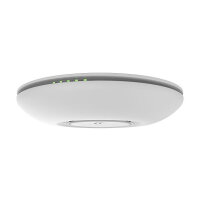MikroTik RBcAP2nD