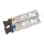 Z GBIC MikroTik S-3553LC20D