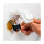 Shelly Relais "Wave Shutter" Dual Roller Shutter Z-Wave