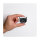Shelly Relais "Wave Shutter" Dual Roller Shutter Z-Wave