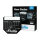 Shelly Relais "Wave Shutter" Dual Roller Shutter Z-Wave