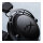 HP HyperX Cloud Alpha Wireless Gaming Headset - Virtual 7.1-Surround/DTS Headphone:X 2.0/Spatial Audio/Over-Ear - schwarz/rot