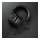 HP HyperX Cloud Alpha Wireless Gaming Headset - Virtual 7.1-Surround/DTS Headphone:X 2.0/Spatial Audio/Over-Ear - schwarz/rot