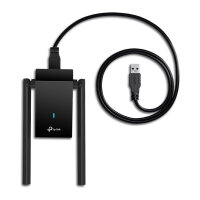 TP-Link ARCHER TX20U PLUS Netzwerkadapter