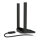 TP-Link ARCHER TX20U PLUS Netzwerkadapter