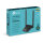 TP-Link ARCHER TX20U PLUS Netzwerkadapter