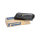 Kyocera TK 7105 - Schwarz