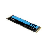 M.2 2TB Lexar NM710 High Speed NVMe PCIe4.0 x 4