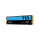 M.2 2TB Lexar NM710 High Speed NVMe PCIe4.0 x 4