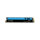 M.2 2TB Lexar NM710 High Speed NVMe PCIe4.0 x 4
