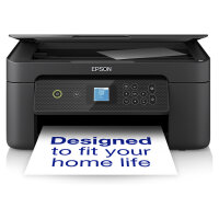 T Epson Expression Home XP-3200 Tintenstrahldrucker 3in1...