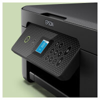 T Epson Expression Home XP-3200 Tintenstrahldrucker 3in1...