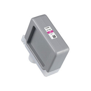 Canon Tinte PFI-110 M 2366C001 Magenta