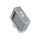 Canon Tinte PFI-110 M 2366C001 Magenta