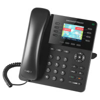 Grandstream SIP GXP-2135 Advanced Entry Business