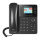 Grandstream SIP GXP-2135 Advanced Entry Business