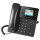 Grandstream SIP GXP-2135 Advanced Entry Business