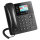 Grandstream SIP GXP-2135 Advanced Entry Business